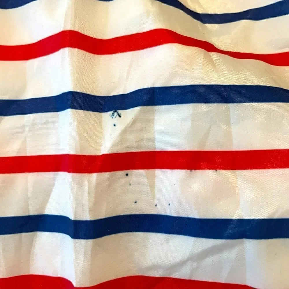 𝅺authentic K-WAY Jacket 🌻 - Picture 10 of 11